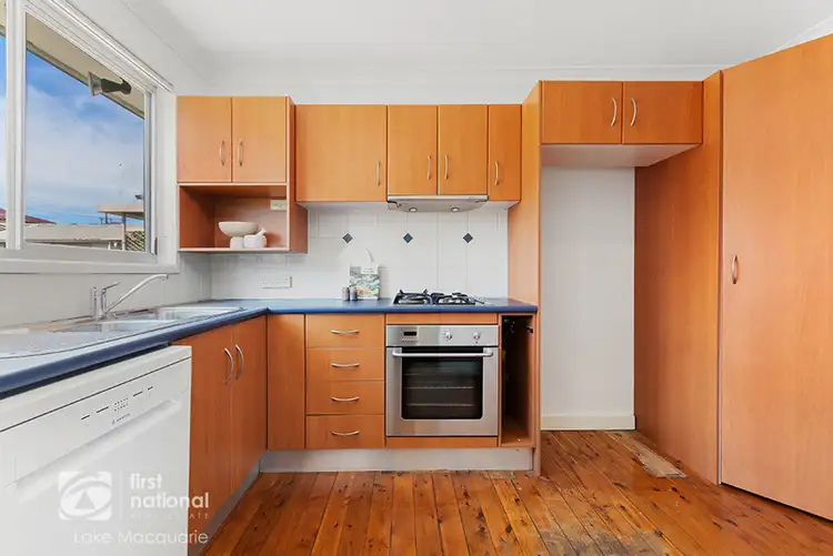 Sixth view of Homely house listing, 20 Renfrew Crescent, Edgeworth NSW 2285