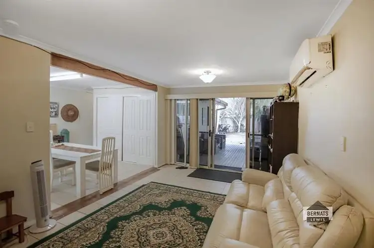 Fourth view of Homely house listing, Address available on request
