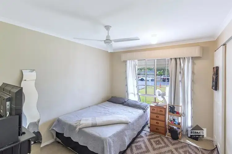 Seventh view of Homely house listing, Address available on request