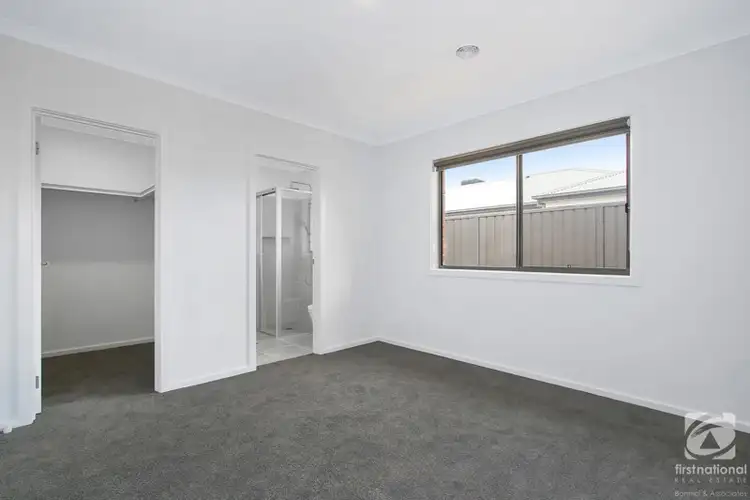 Second view of Homely house listing, 13 Carroll Avenue, Jindera NSW 2642