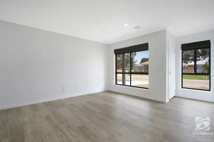 Third view of Homely house listing, 13 Carroll Avenue, Jindera NSW 2642