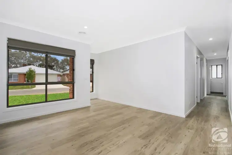 Fourth view of Homely house listing, 13 Carroll Avenue, Jindera NSW 2642