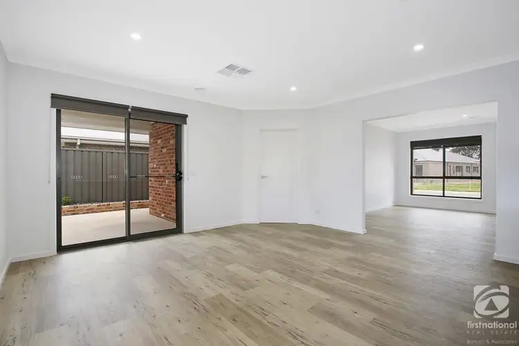 Fifth view of Homely house listing, 13 Carroll Avenue, Jindera NSW 2642