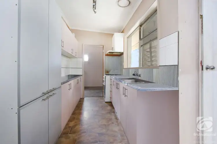 Third view of Homely house listing, 6 Dublin Street, Wodonga VIC 3690