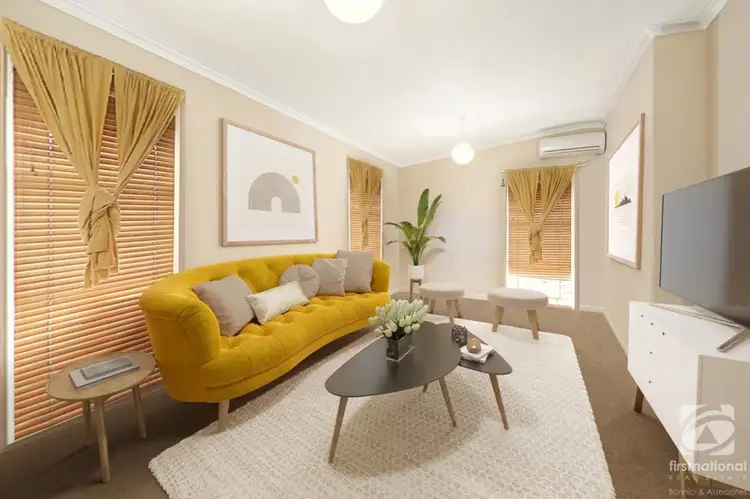 Fourth view of Homely house listing, 6 Dublin Street, Wodonga VIC 3690