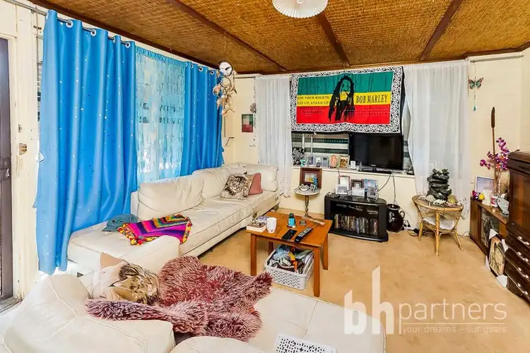 Fifth view of Homely house listing, 2 Randall Street, Mannum SA 5238