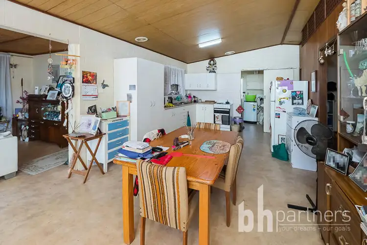 Sixth view of Homely house listing, 2 Randall Street, Mannum SA 5238