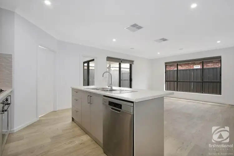 Fourth view of Homely house listing, 2 Klein Court, Jindera NSW 2642