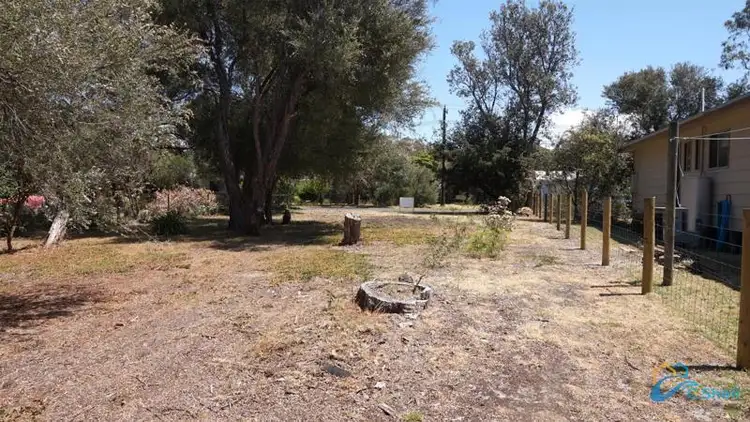 Fourth view of Homely land listing, 86 Sanctuary Road, Loch Sport VIC 3851