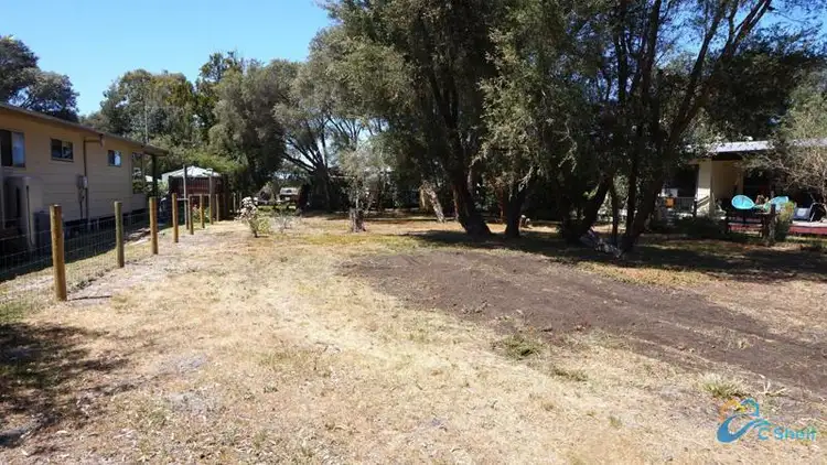 Sixth view of Homely land listing, 86 Sanctuary Road, Loch Sport VIC 3851