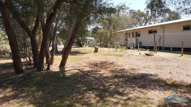 Seventh view of Homely land listing, 86 Sanctuary Road, Loch Sport VIC 3851