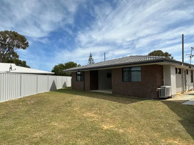 Main view of Homely house listing, Address available on request