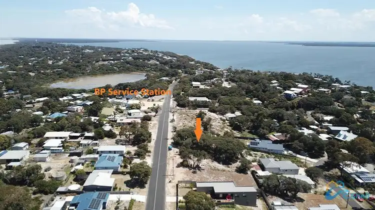 Seventh view of Homely land listing, 243 National Park Road, Loch Sport VIC 3851