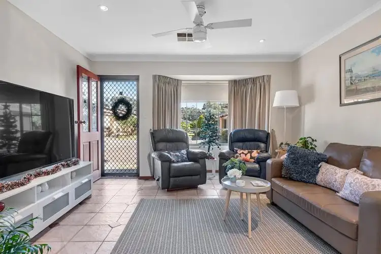 Third view of Homely unit listing, 5/1233 North East Road, Ridgehaven SA 5097