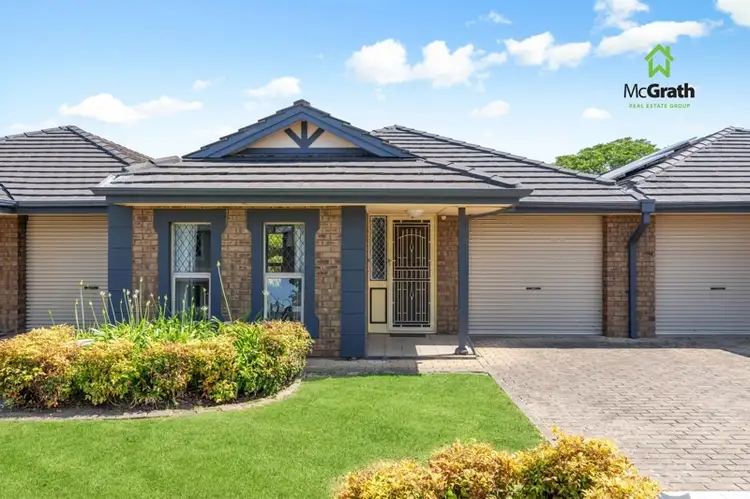 38B Kipling Avenue, Glengowrie SA 5044