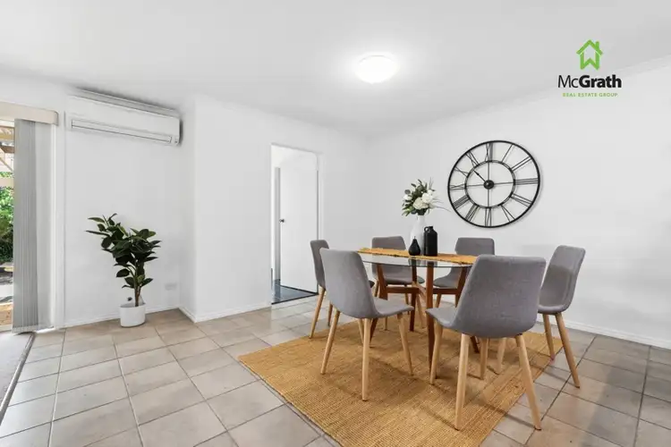 Fifth view of Homely house listing, 38B Kipling Avenue, Glengowrie SA 5044