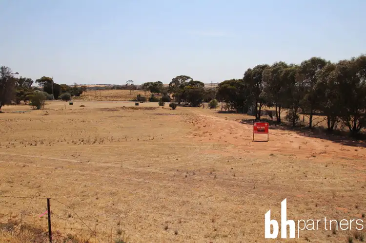 Main view of Homely land listing, Allotment 145 Dollard Avenue, Mannum SA 5238