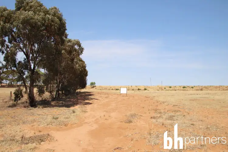 Second view of Homely land listing, Allotment 145 Dollard Avenue, Mannum SA 5238