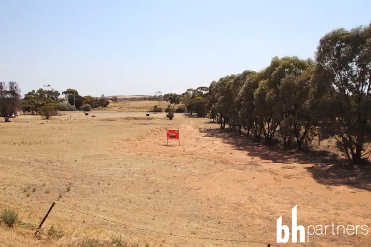 Third view of Homely land listing, Allotment 145 Dollard Avenue, Mannum SA 5238