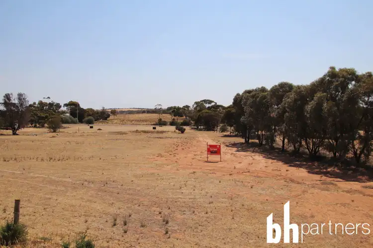 Sixth view of Homely land listing, Allotment 145 Dollard Avenue, Mannum SA 5238
