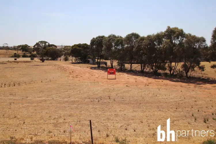 Seventh view of Homely land listing, Allotment 145 Dollard Avenue, Mannum SA 5238