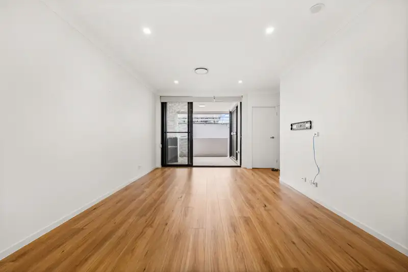 Main view of Homely house listing, 502/20 Grout Street, Macgregor QLD 4109