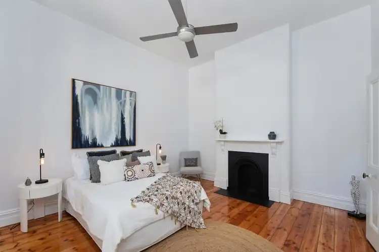 Sixth view of Homely house listing, 58 Elizabeth Street, Croydon SA 5008