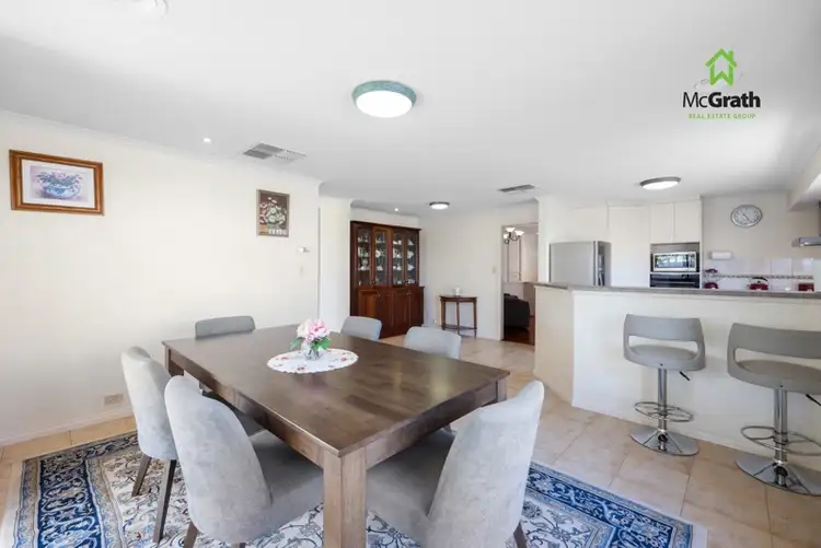 Third view of Homely house listing, 6 Chivers Street, Hallett Cove SA 5158