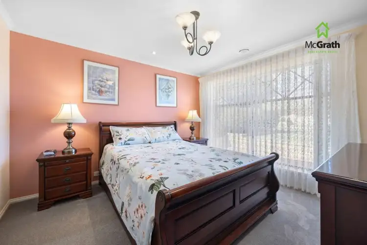 Fourth view of Homely house listing, 6 Chivers Street, Hallett Cove SA 5158