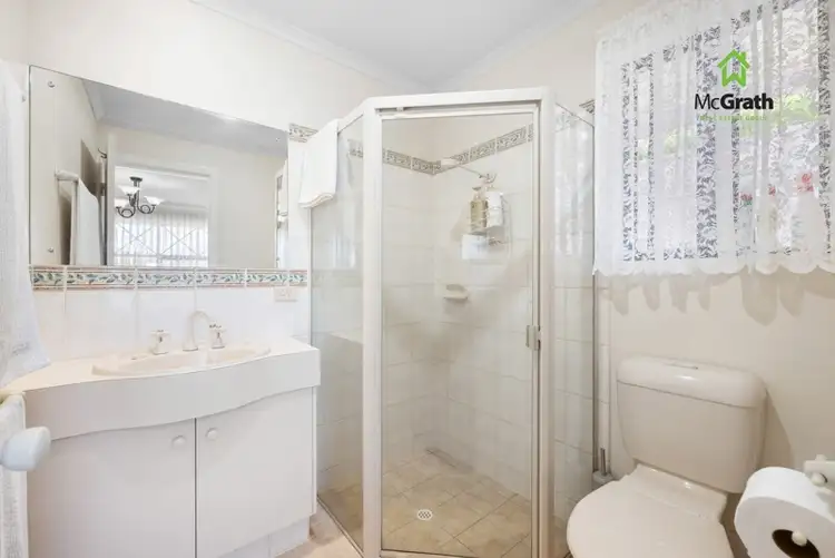 Fifth view of Homely house listing, 6 Chivers Street, Hallett Cove SA 5158