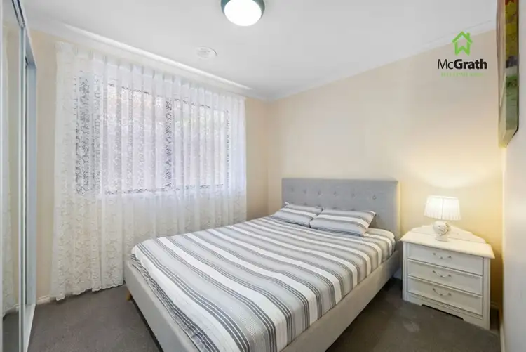 Sixth view of Homely house listing, 6 Chivers Street, Hallett Cove SA 5158