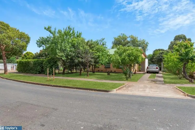 Second view of Homely house listing, 154 -156 Sampson Road, Elizabeth Grove SA 5112