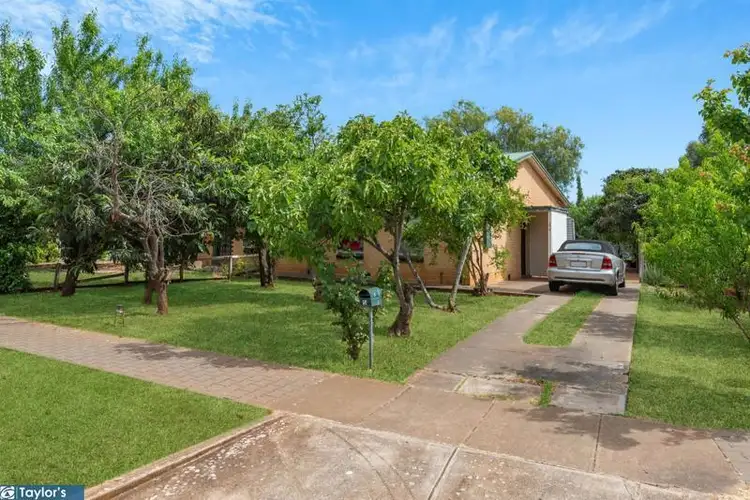 Third view of Homely house listing, 154 -156 Sampson Road, Elizabeth Grove SA 5112