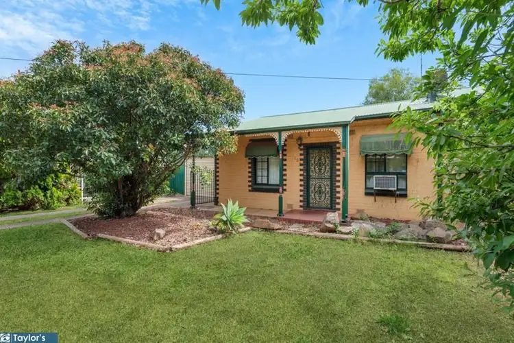 Fourth view of Homely house listing, 154 -156 Sampson Road, Elizabeth Grove SA 5112