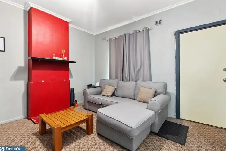 Fifth view of Homely house listing, 154 -156 Sampson Road, Elizabeth Grove SA 5112