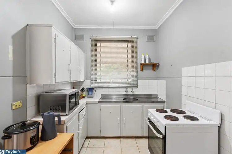 Sixth view of Homely house listing, 154 -156 Sampson Road, Elizabeth Grove SA 5112