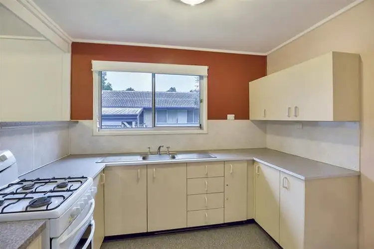 Second view of Homely house listing, 30 Sean Street, Riverview QLD 4303