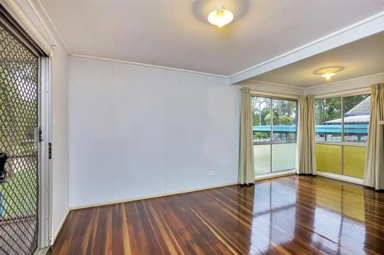 Fifth view of Homely house listing, 30 Sean Street, Riverview QLD 4303
