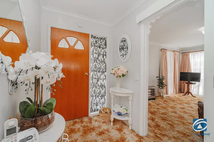 Sixth view of Homely house listing, 43 Longford Crescent, Coolaroo VIC 3048