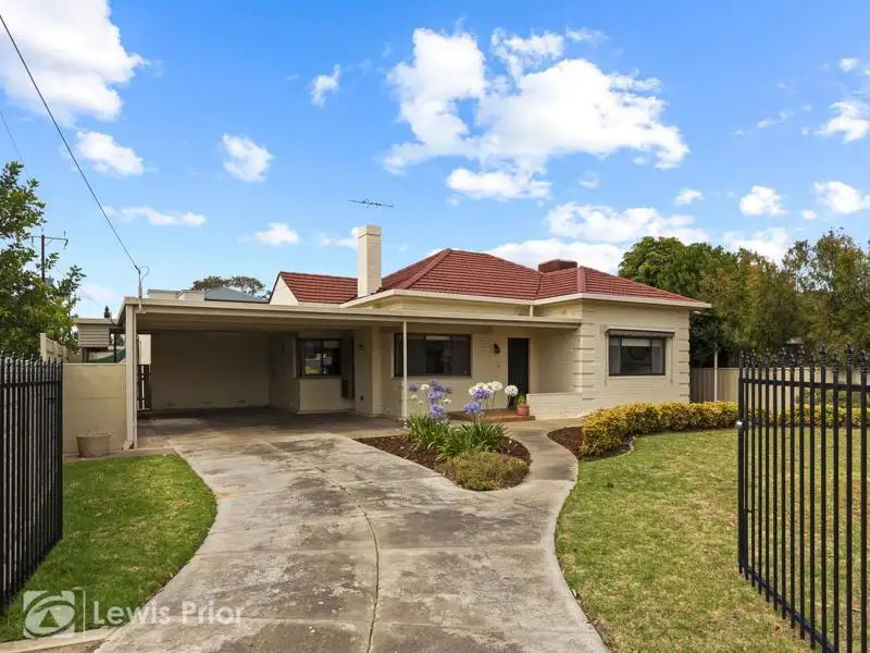 Main view of Homely house listing, 50 Harding Street, Glengowrie SA 5044