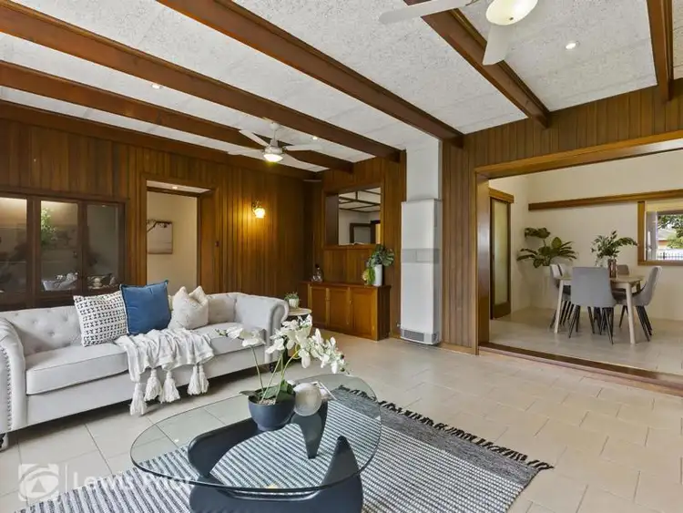 Third view of Homely house listing, 50 Harding Street, Glengowrie SA 5044