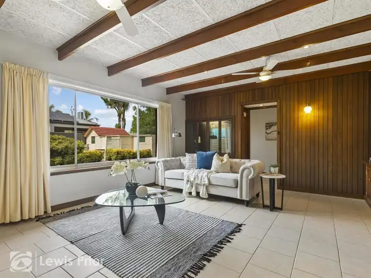 Fourth view of Homely house listing, 50 Harding Street, Glengowrie SA 5044