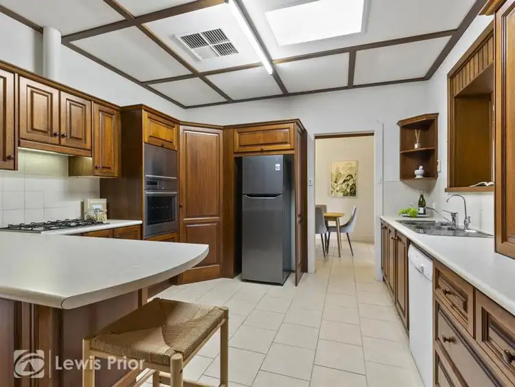 Fifth view of Homely house listing, 50 Harding Street, Glengowrie SA 5044