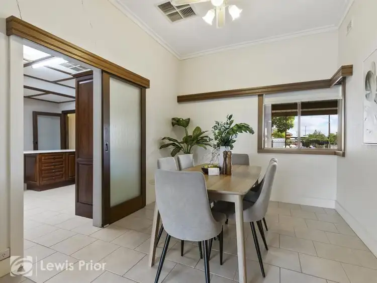 Sixth view of Homely house listing, 50 Harding Street, Glengowrie SA 5044