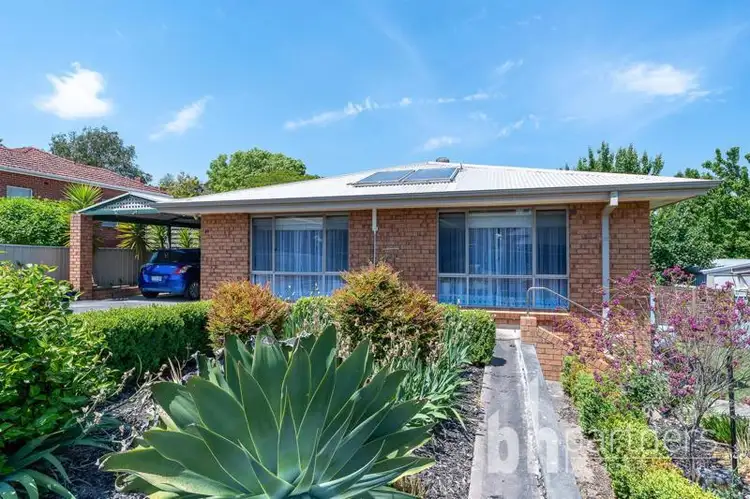 14 Wattle Street, Lobethal SA 5241