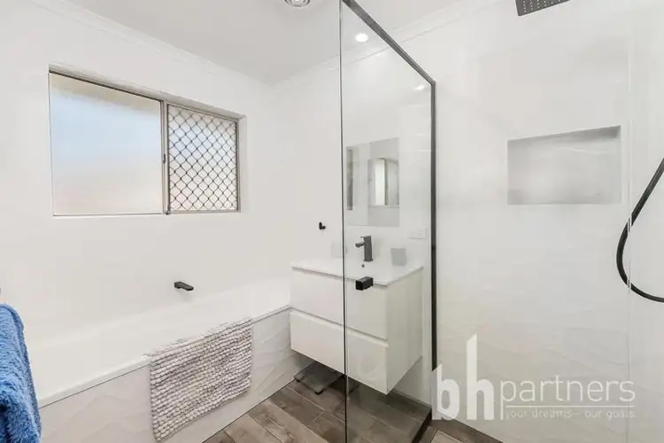 Fifth view of Homely house listing, 14 Wattle Street, Lobethal SA 5241