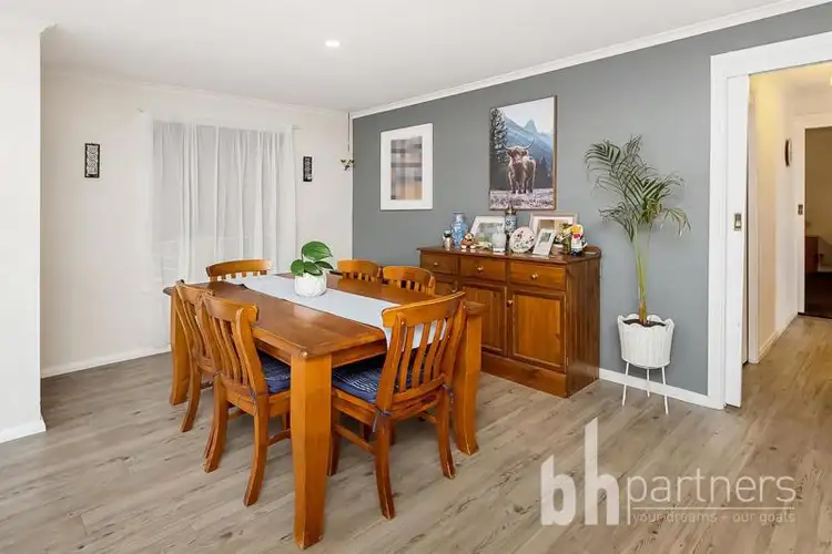 Sixth view of Homely house listing, 14 Wattle Street, Lobethal SA 5241