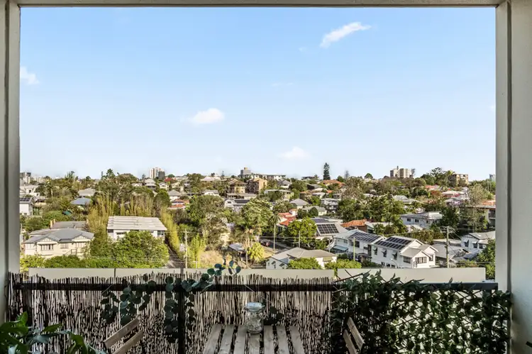 705/9 Kurilpa Street, West End QLD 4101