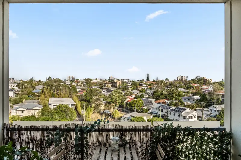 Main view of Homely house listing, 705/9 Kurilpa Street, West End QLD 4101