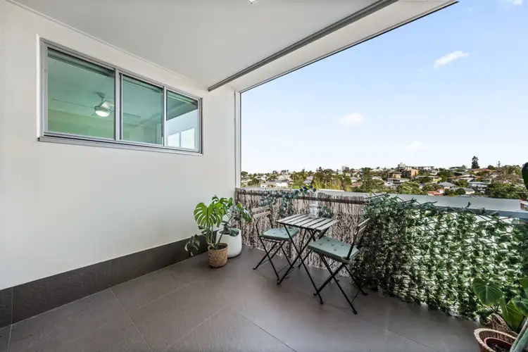 Sixth view of Homely house listing, 705/9 Kurilpa Street, West End QLD 4101